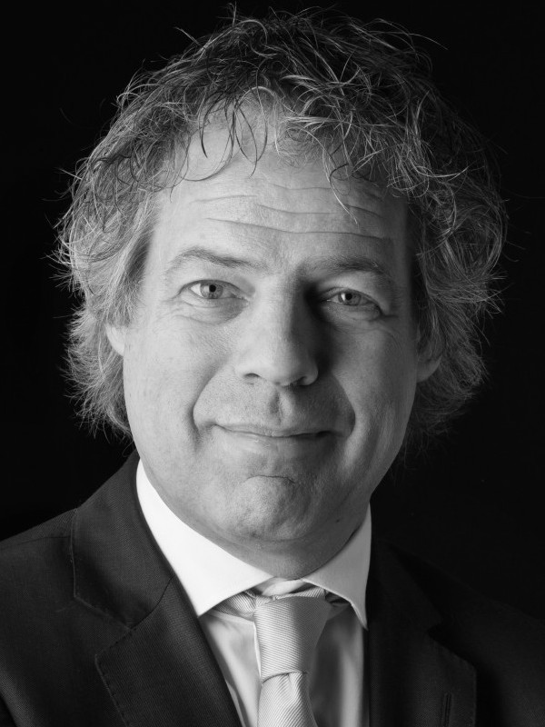 Gijs Molkenboer